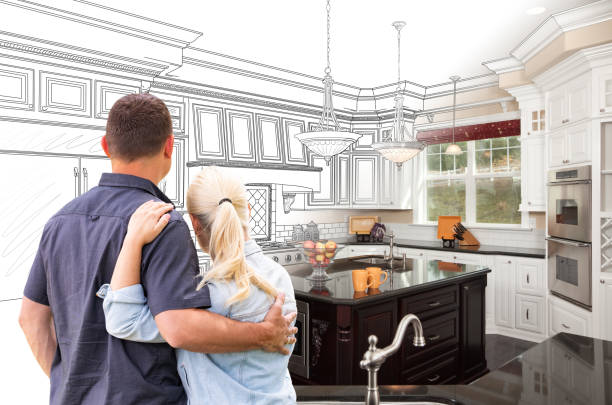 24/7 Emergency Kitchen experts in Balm, FL