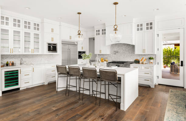 Reliable Kitchen contractor in Balm, FL by I E Kitchen