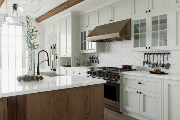 Top rated local Kitchen specialists in Balm, FL