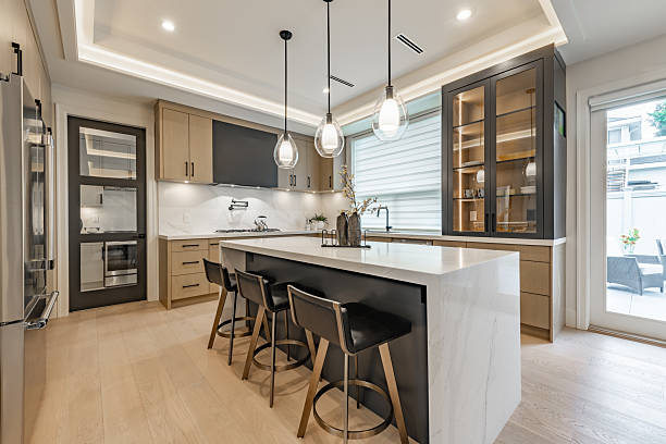 Affordable Kitchen solutions in Balm, FL